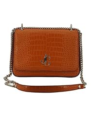 Jimmy choo amber for sale  Delivered anywhere in UK