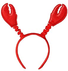 Claw boppers party for sale  Delivered anywhere in USA 