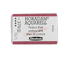 Schmincke horadam aquarell gebraucht kaufen  Wird an jeden Ort in Deutschland