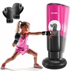 Punching bag gloves for sale  Delivered anywhere in USA 