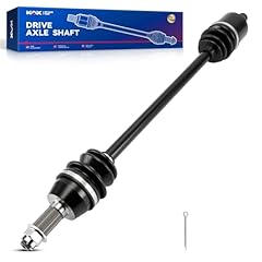 Kax front axle for sale  Delivered anywhere in USA 