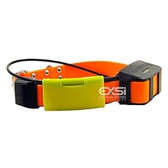Attache antenne garmin d'occasion  Livré partout en France