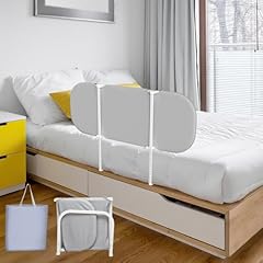 Eulenke 120cm bettgitter gebraucht kaufen  Wird an jeden Ort in Deutschland