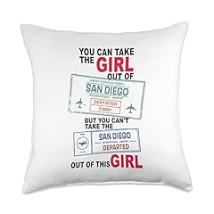 Proud san diego for sale  Delivered anywhere in USA 