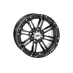 Sti 110 sti for sale  Delivered anywhere in USA 