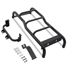 Predator 4x4 rear for sale  Delivered anywhere in UK
