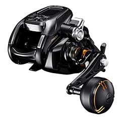 Shimano beast master for sale  Delivered anywhere in USA 