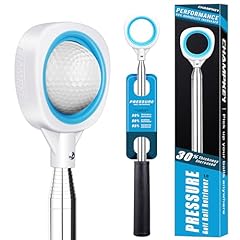 Champkey pressure golf for sale  Delivered anywhere in USA 