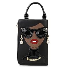 Enjoinin women novelty for sale  Delivered anywhere in USA 