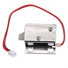 Electronic latch lock for sale  Delivered anywhere in UK