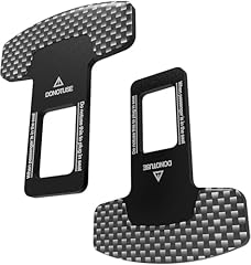 Safe seat belt for sale  Delivered anywhere in UK