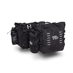 Shad terra adventure d'occasion  Livré partout en France