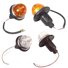 Clear side indicator for sale  Delivered anywhere in UK