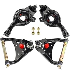 Premium heavy duty for sale  Delivered anywhere in USA 