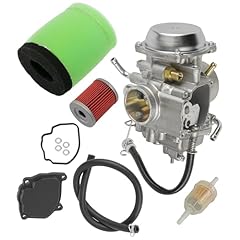 Caltric carburetor air for sale  Delivered anywhere in USA 