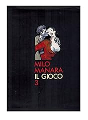 Gioco usato  Spedito ovunque in Italia 