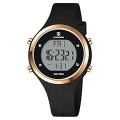 Ben nevis watches for sale  Delivered anywhere in USA 
