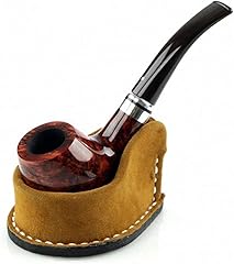 Marsrut genuine leather for sale  Delivered anywhere in USA 