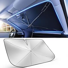 Car windshield sun for sale  Delivered anywhere in USA 