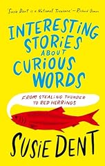 Interesting stories curious for sale  Delivered anywhere in UK