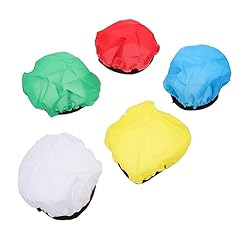Jojofuny 5pcs cloth for sale  Delivered anywhere in UK