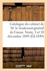 Catalogue collection monnaies d'occasion  Livré partout en France
