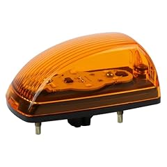 Tinwid1919 pcs led for sale  Delivered anywhere in USA 