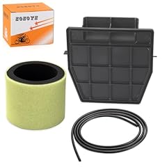 Air filter air for sale  Delivered anywhere in USA 