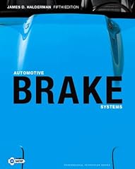 Automotive brake systems for sale  Delivered anywhere in USA 