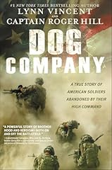 Dog company true for sale  Delivered anywhere in USA 