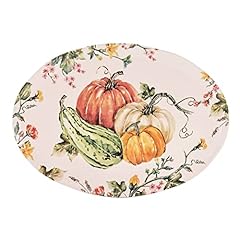 Bico pumpkin feast for sale  Delivered anywhere in USA 