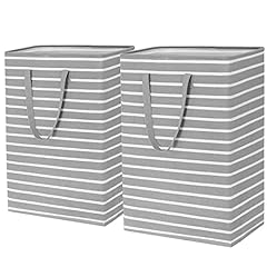 Goodpick laundry hamper for sale  Delivered anywhere in USA 