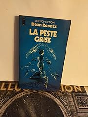 Peste grise d'occasion  Livré partout en France
