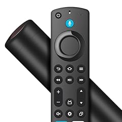 Replacement remote voice for sale  Delivered anywhere in USA 