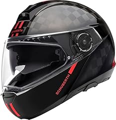 Schuberth 4548273360 pro usato  Spedito ovunque in Italia 