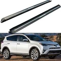 Longyeauto running boards for sale  Delivered anywhere in UK