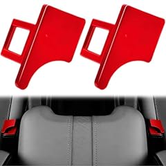 Xbfocnh seat belt gebraucht kaufen  Wird an jeden Ort in Deutschland