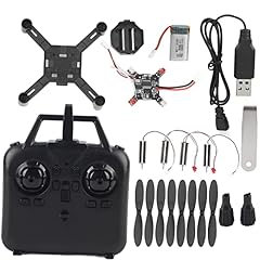 Nimomo drone kit usato  Spedito ovunque in Italia 