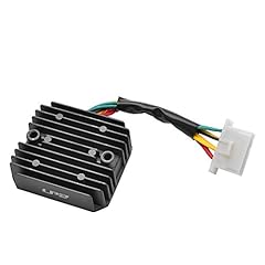 Voltage regulator rectifier for sale  Delivered anywhere in UK