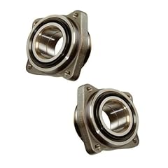 Txrrzmi wheel hub for sale  Delivered anywhere in USA 