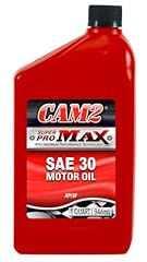 Cam2 super pro for sale  Delivered anywhere in USA 