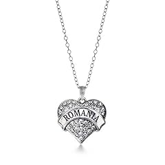 Inspired silver romania for sale  Delivered anywhere in USA 