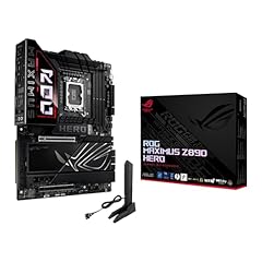 Asus rog maximus for sale  Delivered anywhere in USA 