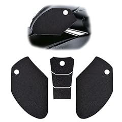 Motorcycle body sticker for sale  Delivered anywhere in UK