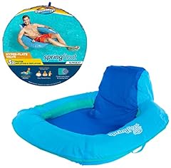 Swimways spring float for sale  Delivered anywhere in USA 