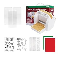 Mini die cutting for sale  Delivered anywhere in USA 