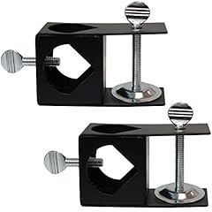 Sunnydaze deck clamp for sale  Delivered anywhere in USA 
