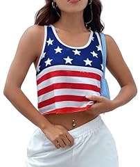 American flag crop for sale  Delivered anywhere in USA 