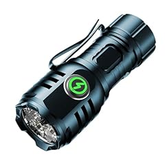 Petite lampe poche d'occasion  Livré partout en Belgiqu