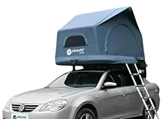Tenthome tenda sopra usato  Spedito ovunque in Italia 